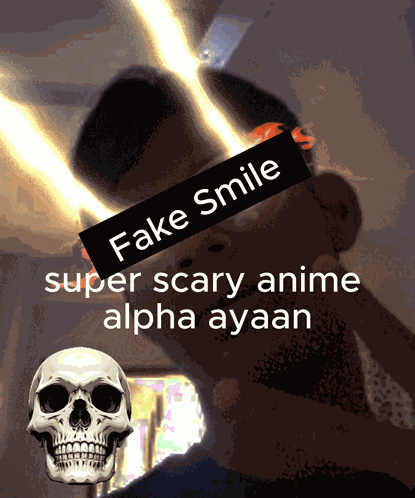 Super Alpha GIF