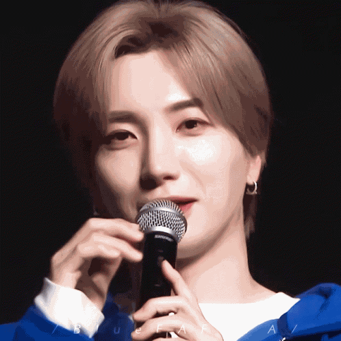 Super Junior 슈퍼주니어 GIF