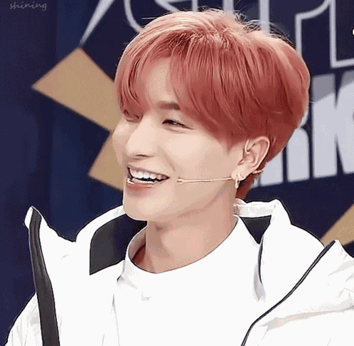 Super Junior Leeteuk GIF