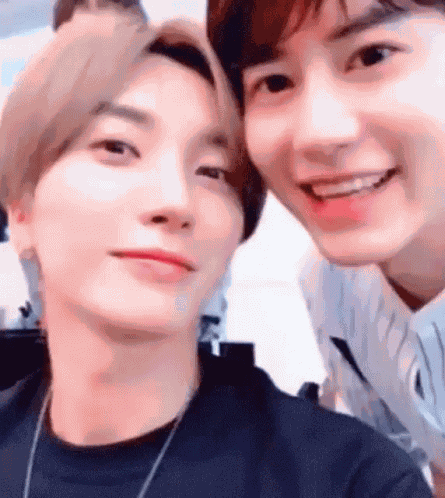 Super Junior Super Junior Kyuhyun GIF