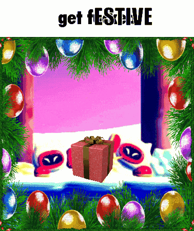 Super Mario Bros Wonder Jolly GIF