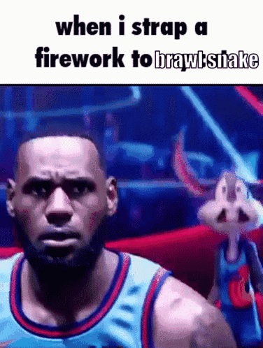 Super Smash Bros Solid Snake GIF