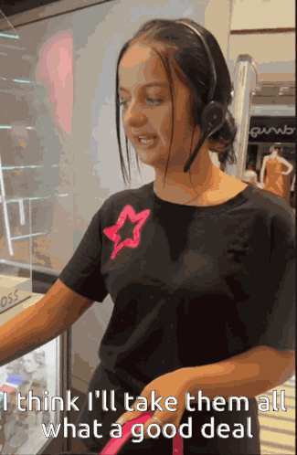 Superdrug St Helens GIF