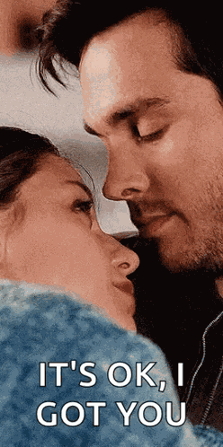 Supergirl The Cw GIF