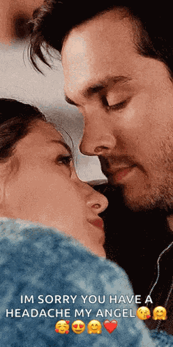 Supergirl The Cw GIF
