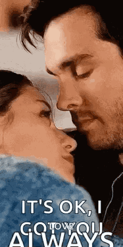 Supergirl The Cw GIF