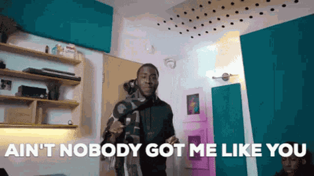 Support Rnsmworld GIF