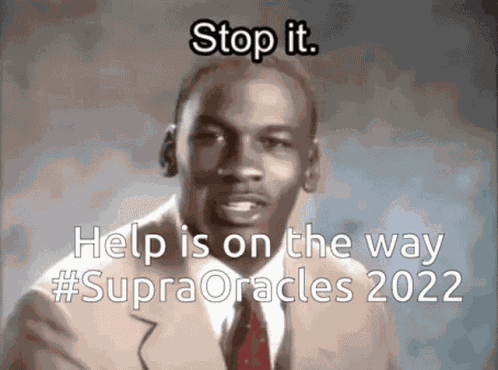 Supraoracles Defi GIF