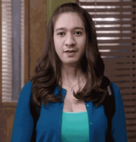 Suprik GIF
