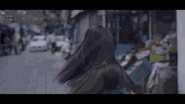 Surbhi Chandna Bepanah Pyaar GIF