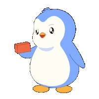 Sure About That You Sure About That Sticker