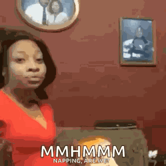 Sure If You Say So GIF