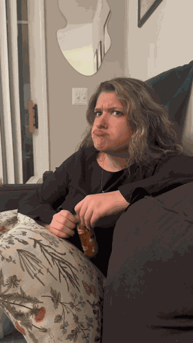 Sure Sure Jan GIF