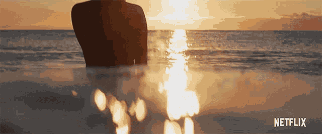 Surfing Penguin Bloom GIF