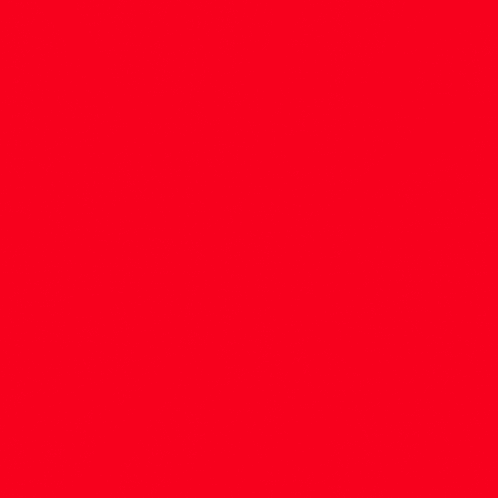 Surprise Mood GIF