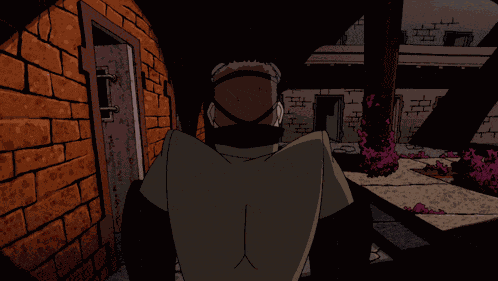 Surprise Surprise Surprise GIF