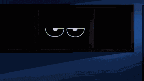 Surprise Surprised GIF