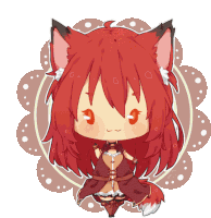 Surrender Comics Scu Sticker