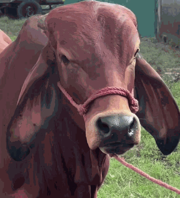 Sus Cow High Quality Sus Cow Hd GIF