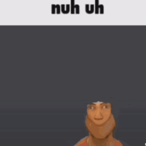 Sus Scout GIF