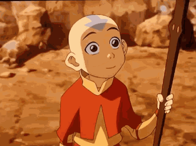 Sushichaeng Avatar GIF