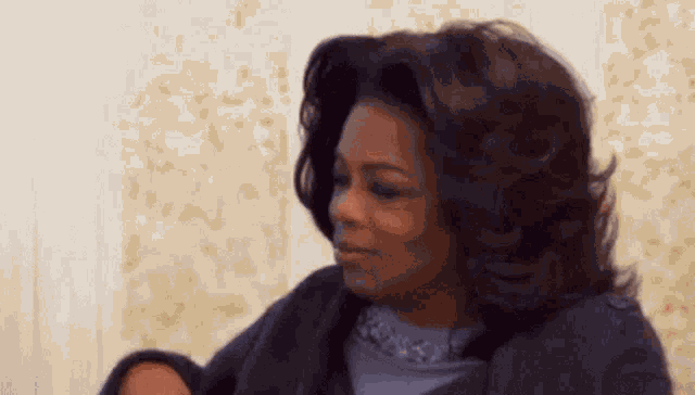 Sushichaeng Reaction GIF