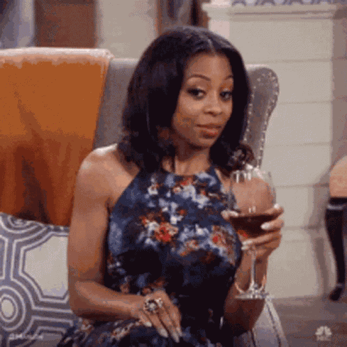 Sushichaeng Reaction GIF