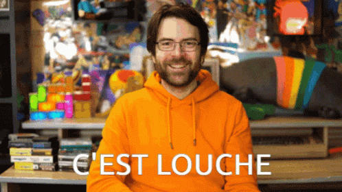 Suspect Jdg GIF