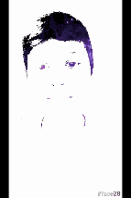 Suspicious Are You Sure GIF