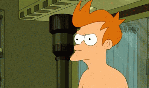 Suspicious GIF