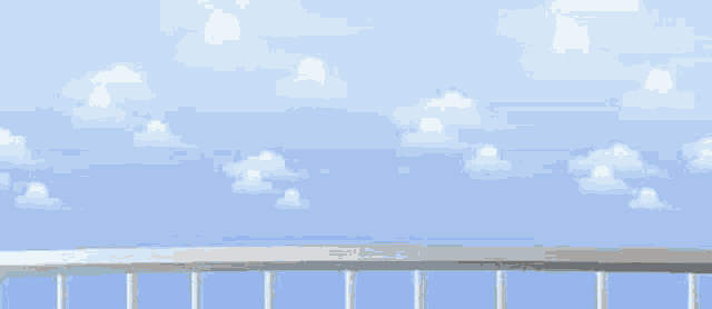 Suspicious Handipoints GIF