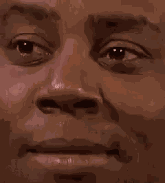 Suspicious Hol Up GIF