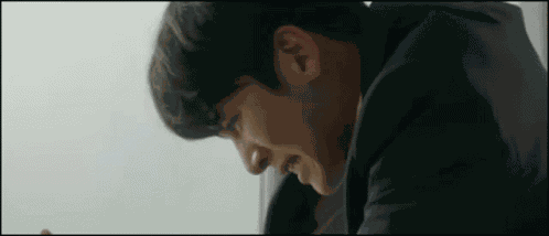 Suspicious Partner Ji Chang Wook GIF