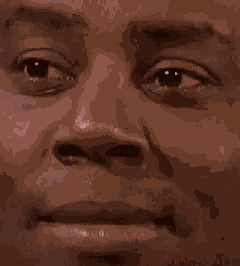 Suspicious Seriously GIF