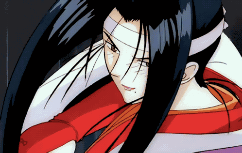 Suzuka Sword GIF