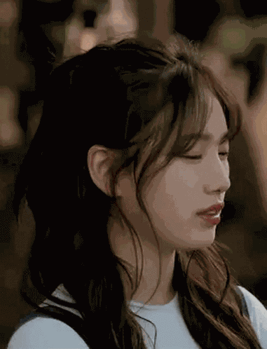 Suzy Bae Suzy GIF