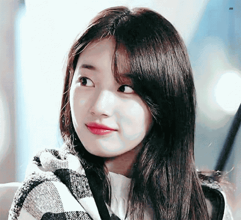 Suzy GIF