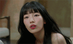 Suzy Suzybae GIF