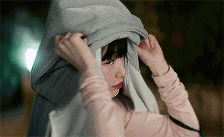 Suzy Suzybae GIF