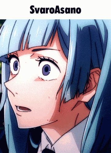 Svaroasano Kasumi Miwa GIF