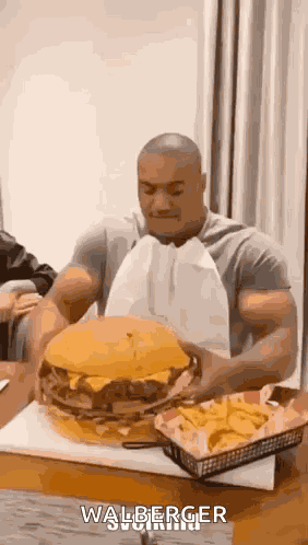 Sveikinu Gerai GIF