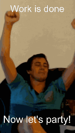 Sveinsvoll Work GIF