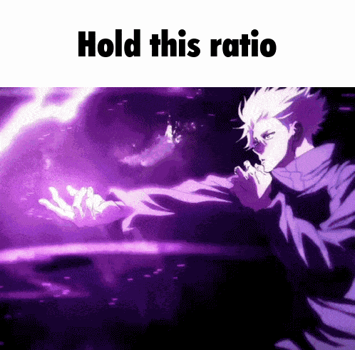 Svrainy Ratio GIF