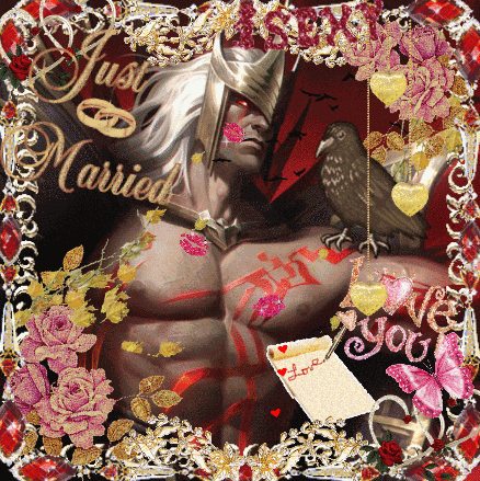 Swain Jericho Swain GIF