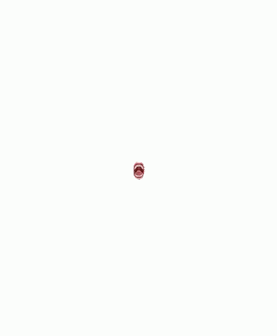 Swallow Mouth GIF