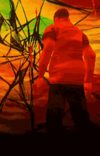 Swansea Mouthwashing GIF