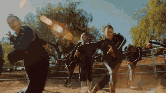 Sway Cl GIF