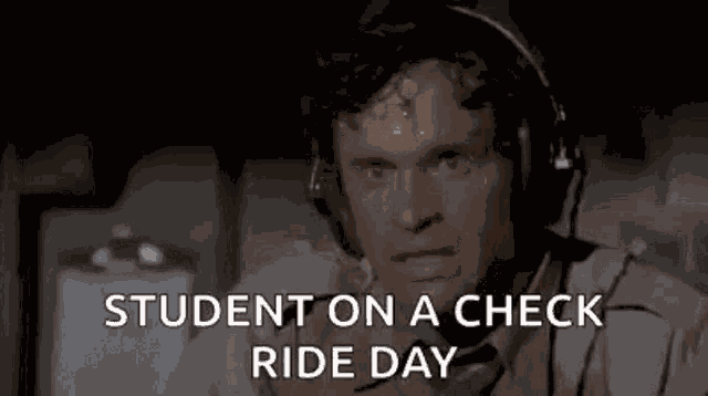 Sweating Nervous GIF