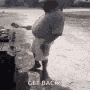 Sweeper56 Grilling GIF