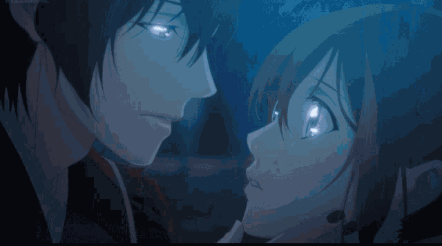 Sweet Dreams Cry GIF